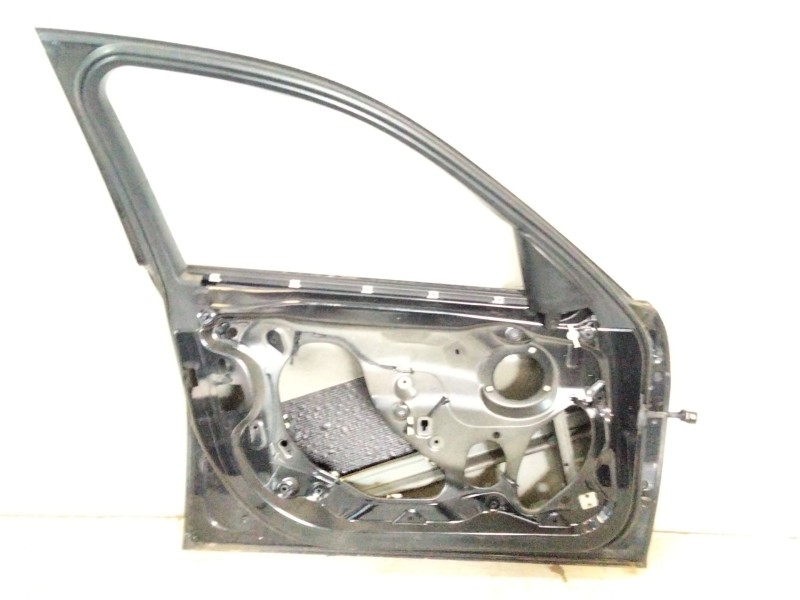 Recambio de puerta delantera izquierda para bmw 3 (f30, f80) 318 d referencia OEM IAM   