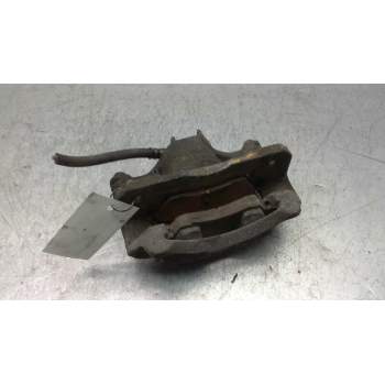 Recambio de pinza freno delantera derecha para honda logo (ga3) 1.3i referencia OEM IAM   