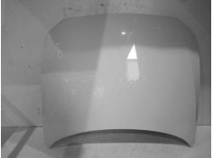 Recambio de capot para bmw serie 1 lim. (f20/f21) referencia OEM IAM   