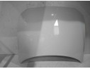CAPOT 41007290942 