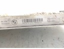RADIADOR AGUA 760051101 