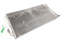 CONDENSADOR / RADIADOR AIRE ACONDICIONADO 921812103 