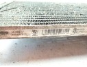 CONDENSADOR / RADIADOR AIRE ACONDICIONADO 921812103 