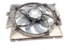 Recambio de electroventilador para bmw 1 (f20) 118 d referencia OEM IAM 5020644  