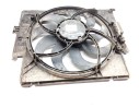 ELECTROVENTILADOR 5020644 