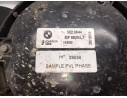 ELECTROVENTILADOR 5020644 