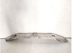 Recambio de refuerzo paragolpes delantero para bmw 1 (f20) 118 d referencia OEM IAM   