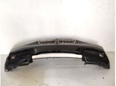 Recambio de paragolpes delantero para bmw 1 (f20) 118 d referencia OEM IAM    2