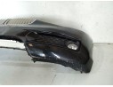 PARAGOLPES DELANTERO 