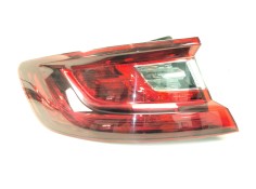 Recambio de piloto trasero izquierdo para renault megane iv fastback (b9a/m/n_) 1.3 tce 140 (b9nb) referencia OEM IAM   