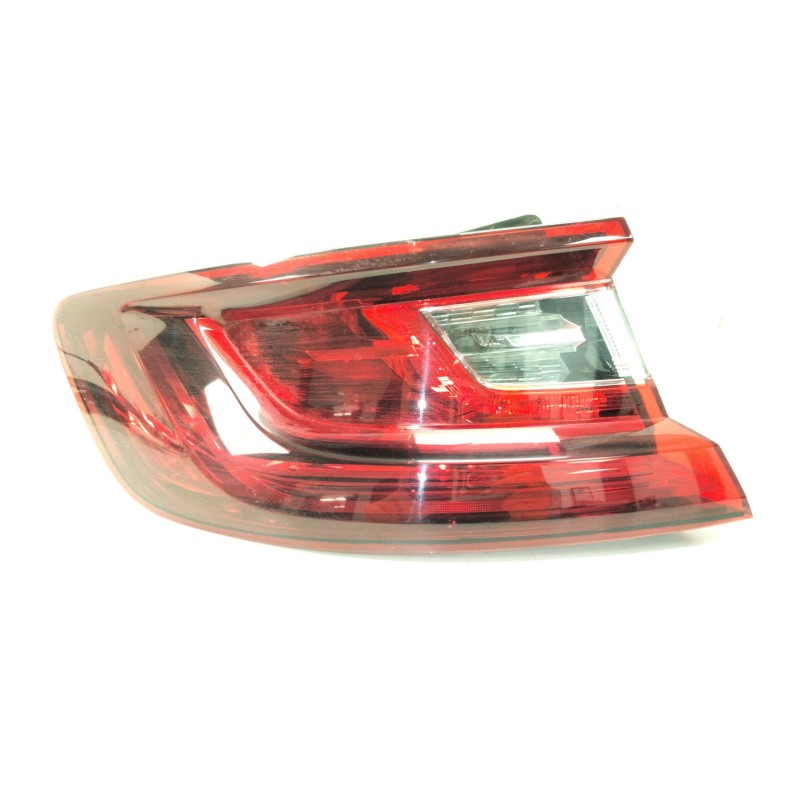 Recambio de piloto trasero izquierdo para renault megane iv fastback (b9a/m/n_) 1.3 tce 140 (b9nb) referencia OEM IAM   