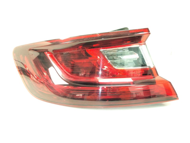 Recambio de piloto trasero izquierdo para renault megane iv fastback (b9a/m/n_) 1.3 tce 140 (b9nb) referencia OEM IAM   