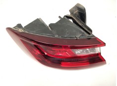 Recambio de piloto trasero izquierdo para renault megane iv fastback (b9a/m/n_) 1.3 tce 140 (b9nb) referencia OEM IAM    2