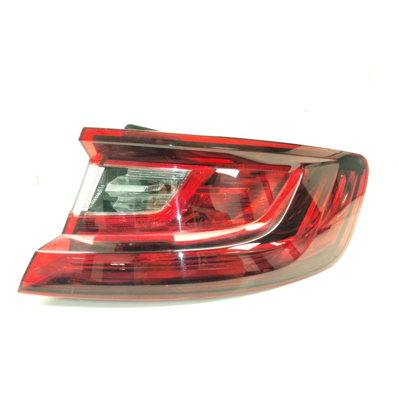 Recambio de piloto trasero derecho para renault megane iv fastback (b9a/m/n_) 1.3 tce 140 (b9nb) referencia OEM IAM 265508578R  
