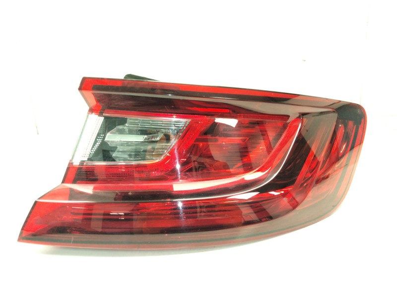 Recambio de piloto trasero derecho para renault megane iv fastback (b9a/m/n_) 1.3 tce 140 (b9nb) referencia OEM IAM 265508578R  