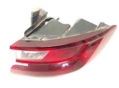 Recambio de piloto trasero derecho para renault megane iv fastback (b9a/m/n_) 1.3 tce 140 (b9nb) referencia OEM IAM 265508578R   2