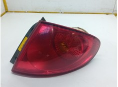 Recambio de piloto trasero derecho para seat toledo iii (5p2) 1.9 tdi referencia OEM IAM   