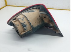 Recambio de piloto trasero derecho para seat toledo iii (5p2) 1.9 tdi referencia OEM IAM    2