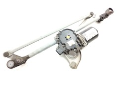Recambio de motor limpia delantero para bmw 3 (f30, f80) 318 d referencia OEM IAM 726750302  