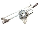 MOTOR LIMPIA DELANTERO 726750302 