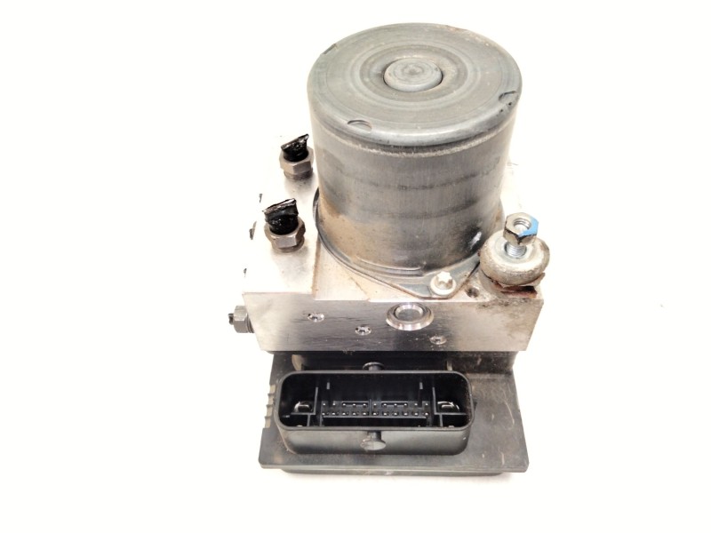 Recambio de abs para citroën c4 ii (nc_) 1.6 hdi 110 referencia OEM IAM 9677024989 0265252034 