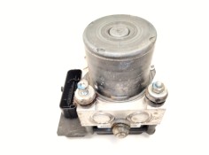 Recambio de abs para citroën c4 ii (nc_) 1.6 hdi 110 referencia OEM IAM 9677024989 0265252034  2