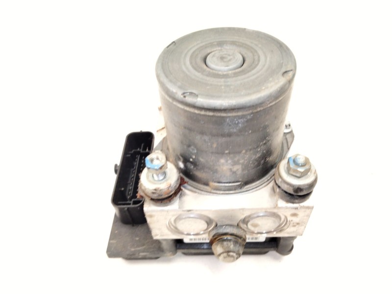Recambio de abs para citroën c4 ii (nc_) 1.6 hdi 110 referencia OEM IAM 9677024989 0265252034 