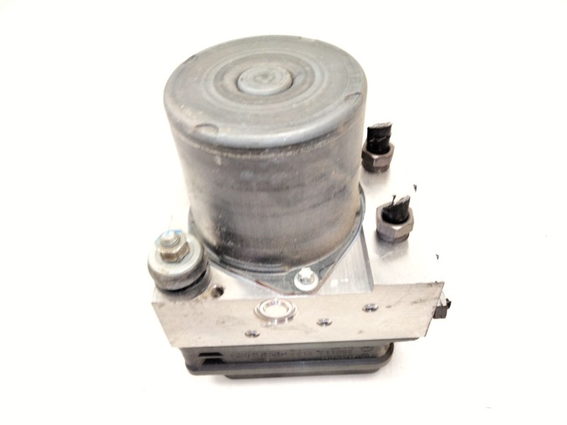Recambio de abs para citroën c4 ii (nc_) 1.6 hdi 110 referencia OEM IAM 9677024989 0265252034 