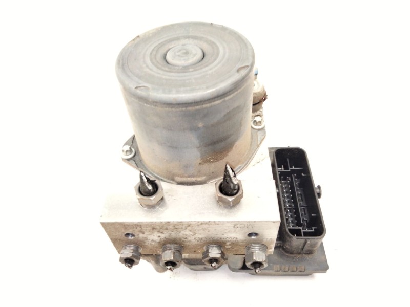 Recambio de abs para citroën c4 ii (nc_) 1.6 hdi 110 referencia OEM IAM 9677024989 0265252034 