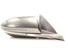 Recambio de retrovisor derecho para hyundai tucson (nx4e, nx4a) 1.6 t-gdi plug-in-hybrid htrac referencia OEM IAM 87620N7150  