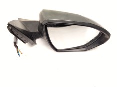 Recambio de retrovisor derecho para hyundai tucson (nx4e, nx4a) 1.6 t-gdi plug-in-hybrid htrac referencia OEM IAM 87620N7150   2