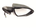 RETROVISOR DERECHO 87620N7150 