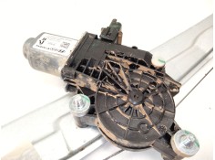 Recambio de elevalunas delantero derecho para hyundai tucson (nx4e, nx4a) 1.6 t-gdi plug-in-hybrid htrac referencia OEM IAM BA02 2