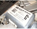 ELEVALUNAS DELANTERO DERECHO BA020K0030 