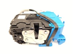 Recambio de cerradura puerta delantera derecha para hyundai tucson (nx4e, nx4a) 1.6 t-gdi plug-in-hybrid htrac referencia OEM IA