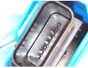 CERRADURA PUERTA DELANTERA DERECHA 81320N7000 
