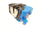 CERRADURA PUERTA DELANTERA DERECHA 81320N7000 