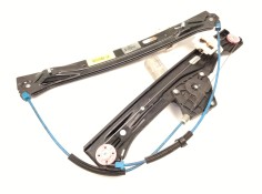 Recambio de elevalunas delantero derecho para bmw 3 (f30, f80) 318 d referencia OEM IAM 7259824   2