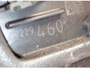 CERRADURA PUERTA TRASERA DERECHA 7229460 