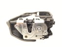 CERRADURA PUERTA TRASERA IZQUIERDA 7229459 