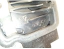 CERRADURA PUERTA TRASERA IZQUIERDA 7229459 