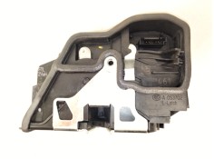 Recambio de cerradura puerta delantera izquierda para bmw 3 (f30, f80) 318 d referencia OEM IAM 7229461   2