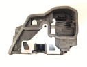 CERRADURA PUERTA DELANTERA IZQUIERDA 7229461 