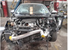 PEUGEOT 308 II (LB_, LP_, LW_, LH_, L3_)
