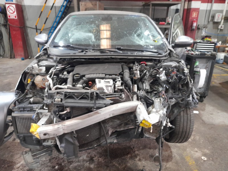 peugeot 308 ii (lb_, lp_, lw_, lh_, l3_) del año 2017