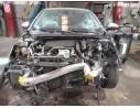 PEUGEOT 308 II (LB_, LP_, LW_, LH_, L3_)
