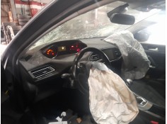 peugeot 308 ii (lb_, lp_, lw_, lh_, l3_) del año 2017 2