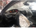 PEUGEOT 308 II (LB_, LP_, LW_, LH_, L3_)