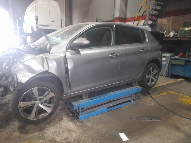 peugeot 308 ii (lb_, lp_, lw_, lh_, l3_) del año 2017