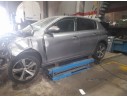 PEUGEOT 308 II (LB_, LP_, LW_, LH_, L3_)